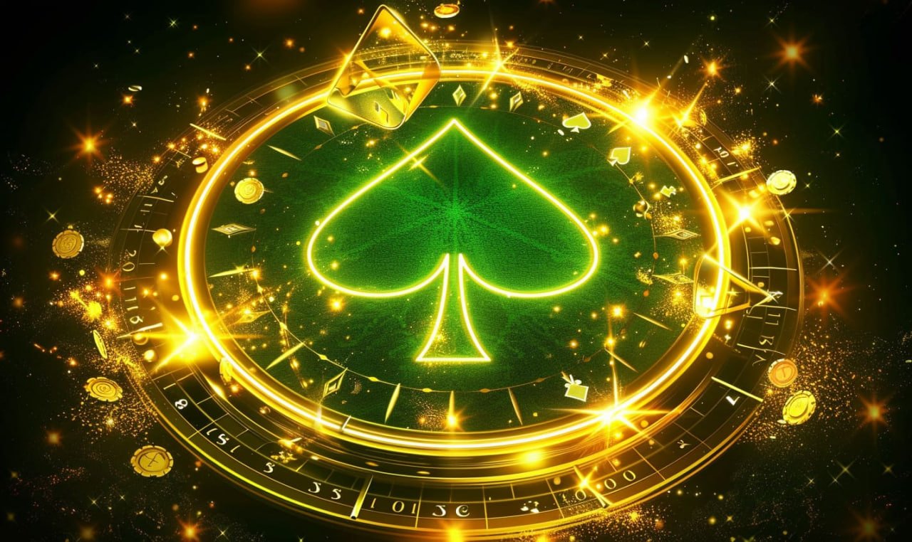 ufar8 Wave Money ငွေသွင်း – Myanmar ကစားသမားများ Wave Money Wallet ဖြင့် ufar8 MMK Deposit ဆောင်ရွက်နေသောမြင်ကွင်း