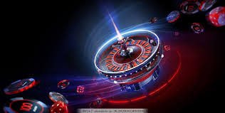 ufar8 Myanmar Platform တန်ဖိုးများ – Football Betting လုံခြုံမှုနှင့် VIP ဝန်ဆောင်မှု ပေးဆောင်နေသောမြင်ကွင်း