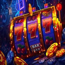 ufar8 ဘောလုံးလောင်းကစား – Myanmar National League နှင့် World Cup Live Betting Odds ပြသနေသောမြင်ကွင်း