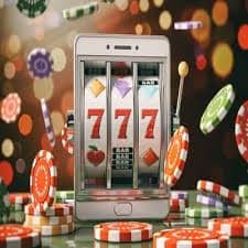ufar8 Problem Gambling Warning Signs – Myanmar ကစားသမားများ သတိပေးနိမိတ်လက္ခဏာ
