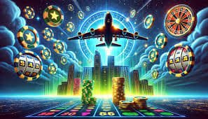 ufar8 Myanmar Platform – Football Betting Live Casino Slots ufar8 ကစားနိုင်သောဂိမ်းများ
