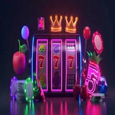 ufar8 Myanmar Login – Football Betting Live Casino Slots ufar8 ကစားနိုင်သောဂိမ်းများ
