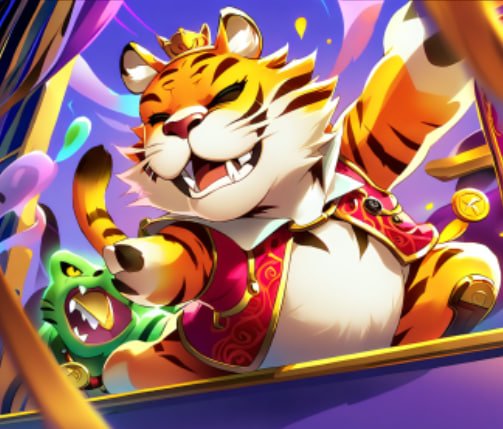 ufar8 Live Casino