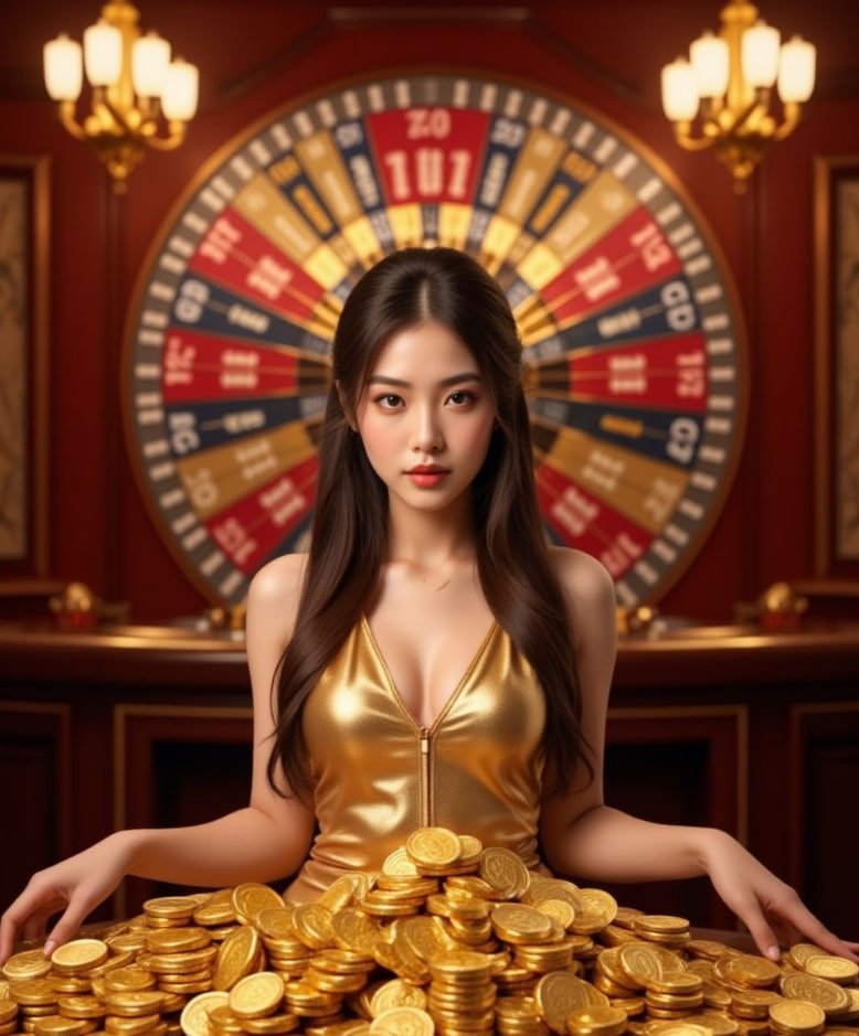ufar8 APP Myanmar – Android iOS Mobile Gaming Download