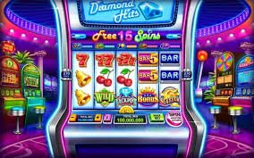ufar8 Esports Betting – Mobile Legends နှင့် PUBG Mobile ပြိုင်ပွဲ Bet တင်နေသောမြင်ကွင်း
