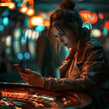 ufar8 Privacy Policy – Myanmar ကစားသမားများ ကိုယ်ရေးအချက်အလက် SSL ကာကွယ်မှုစနစ်