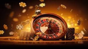 ufar8 Live Sports Betting – Myanmar National League နှင့် Esports Real-time Odds ကြည့်ရှုကစားနေသောမြင်ကွင်း