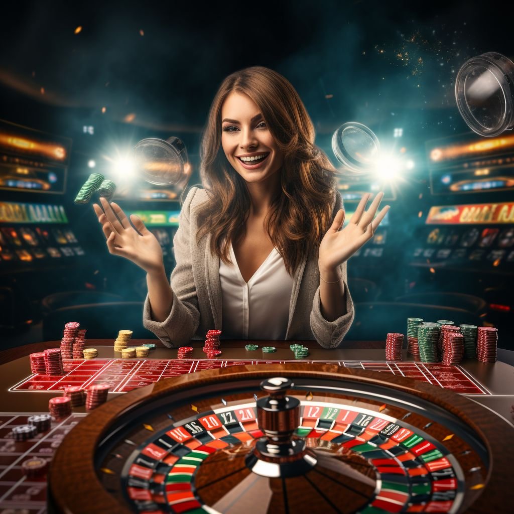 ufar8 Myanmar Football Betting Bonus – ufar8 VIP Cashback နှင့် ဘောလုံး Parlay Bet Winning ရရှိနေသောမြင်ကွင်း