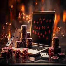 ufar8 Responsible Gaming Myanmar – တာဝန်ယူကစားခြင်း Tool များ