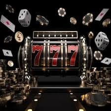 ufar8 VIP ငွေထုတ် Priority – Diamond VIP ကစားသမားများ Instant Withdrawal ဝန်ဆောင်မှု ခံစားနေသောမြင်ကွင်း