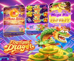 ufar8 ငွေသွင်းနည်း – KBZPay Wave Money AYA Pay ဖြင့် Myanmar MMK ချက်ချင်း Deposit ဆောင်ရွက်နေသောမြင်ကွင်း