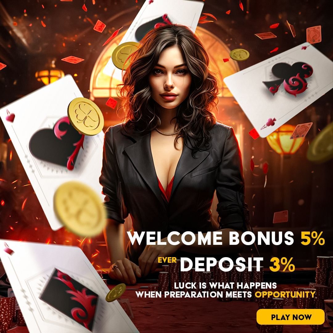 ufar8 Myanmar Online Gaming Platform – Football Betting Live Casino Slots