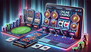 ufar8 Sportsbook